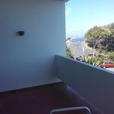 Apartamentos Matur Machico  Exterior photo