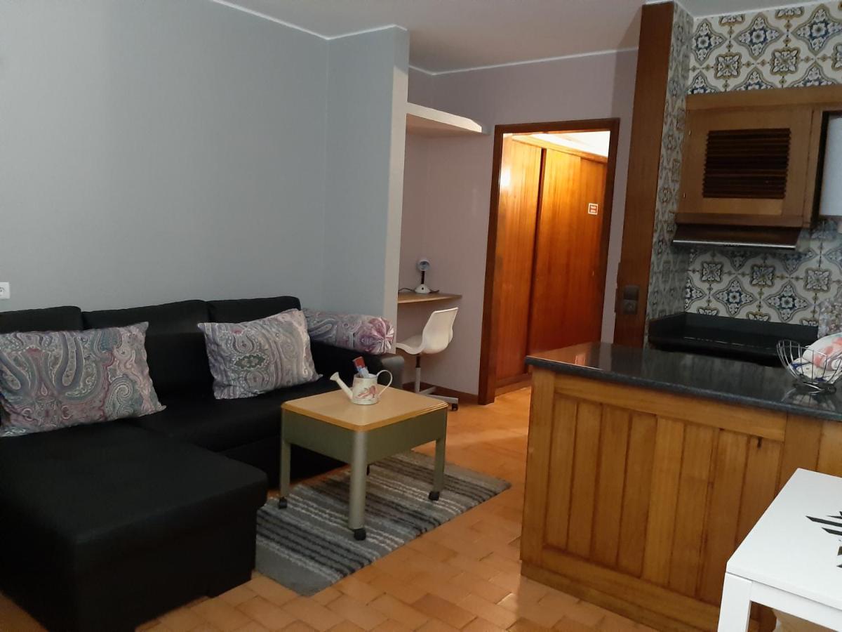Matur Apartment