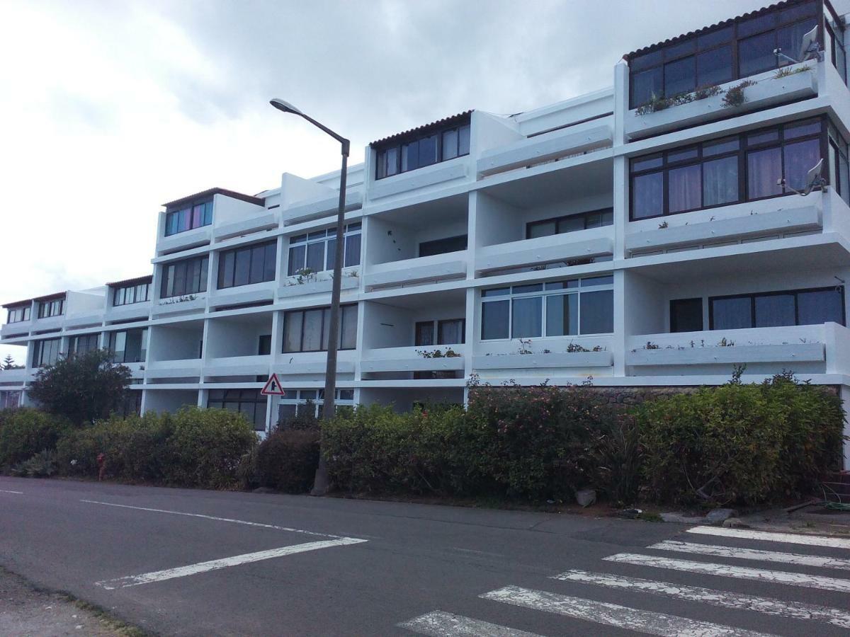 Matur Apartamento Machico (Madeira)