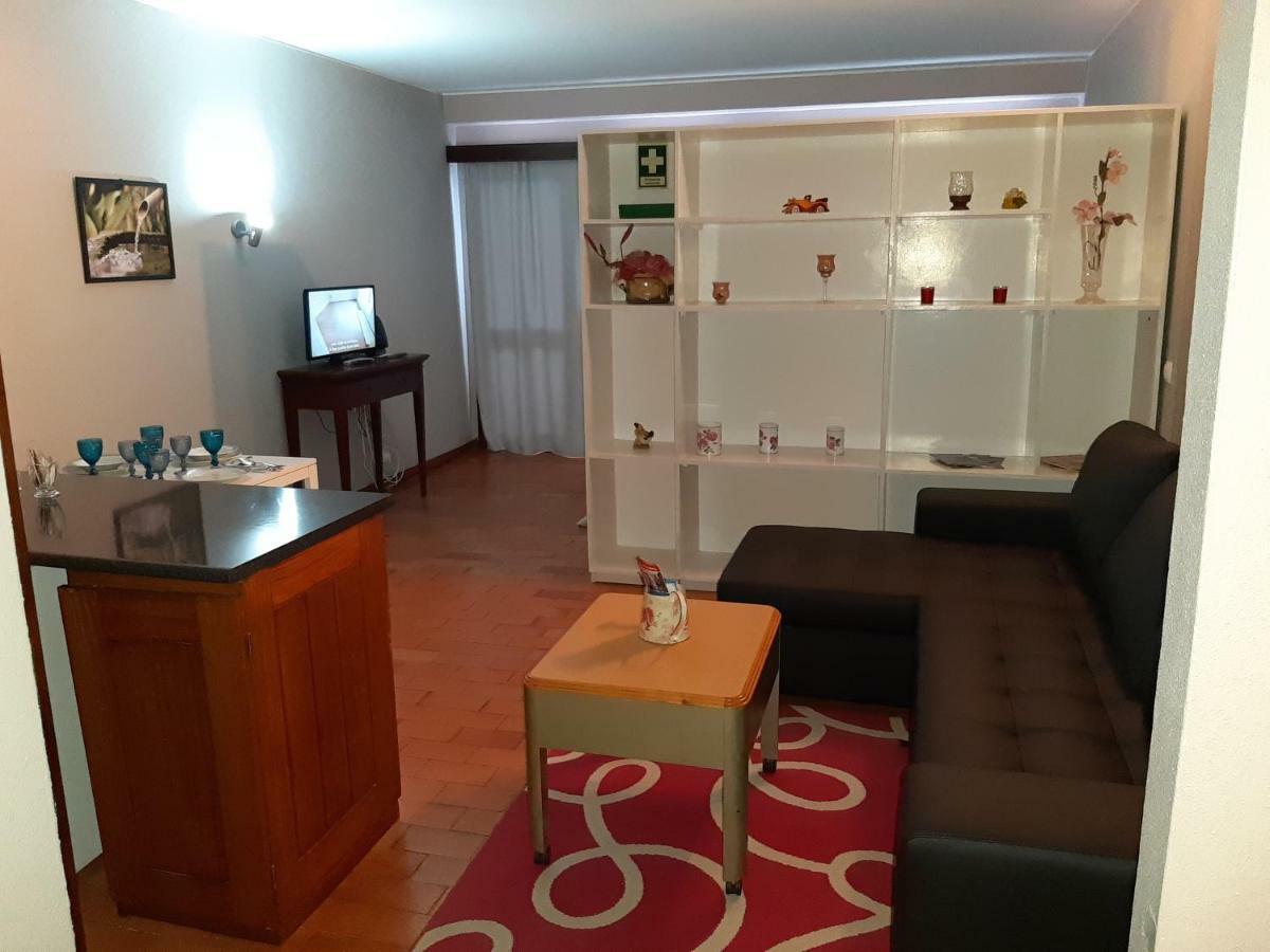 Apartamento Matur Machico (Madeira)