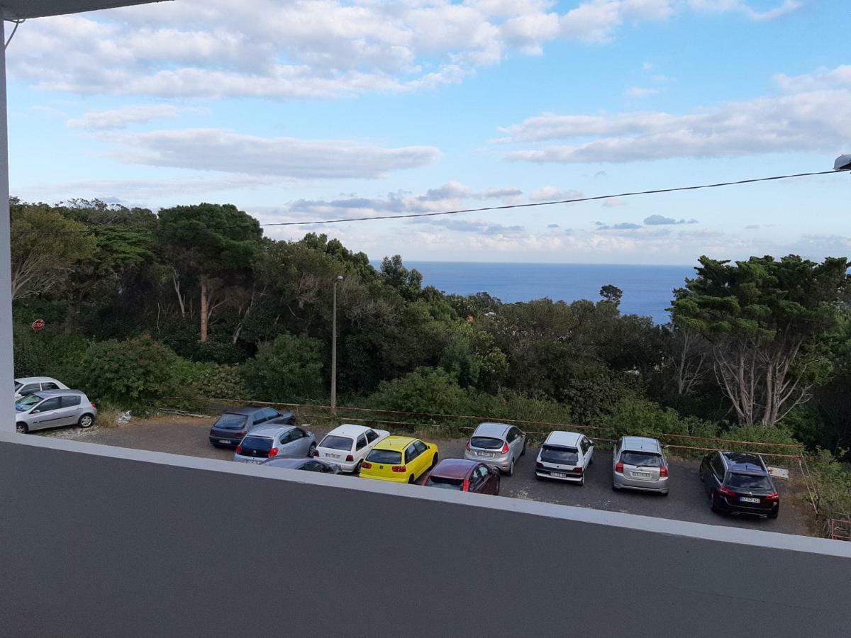 Apartment Matur Machico (Madeira)